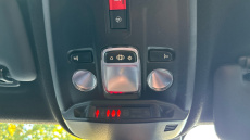 Vauxhall Mokka 100kW GS Line 50kWh 5dr Auto Electric Hatchback